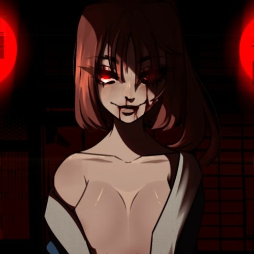 Stream 【Nekomura Iroha & Yuzuki Yukari】鬼蜘蛛ト狐ノ獅子ト ~ The