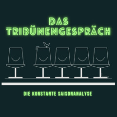 Saisonprognosen Teil 2 - The Town Saison 52