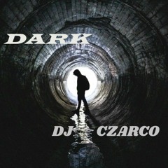 DARK