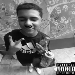 New Jizz (FT. Homie Homer, Freaky Filip, Black Blake)