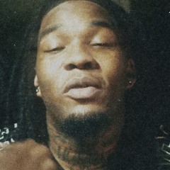 YDC Shun Type Beat 2026 - Everything (Prod @1Richiey)