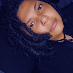 Harmony Demo - 27:08:2022, 00.54