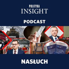 Polski chaos | Nasłuch