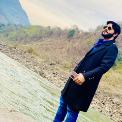 kehri galti hoi ay Zalim shaffaullah khan rokhri