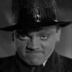 Episode 167: James Cagney