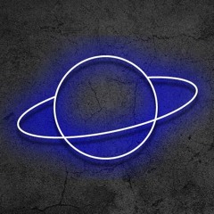 Save A Little Love X N3buland Remix