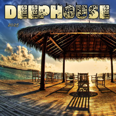 Deep House Vibes Mix  7  (2025)  Nikos Danelakis #Best of Deep Vocal House Music