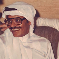 ‎⁨فلاعبتها الشطرنج بأسلوب مختلف