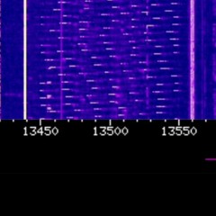 16 - 51 - 17 - 40 broadcast