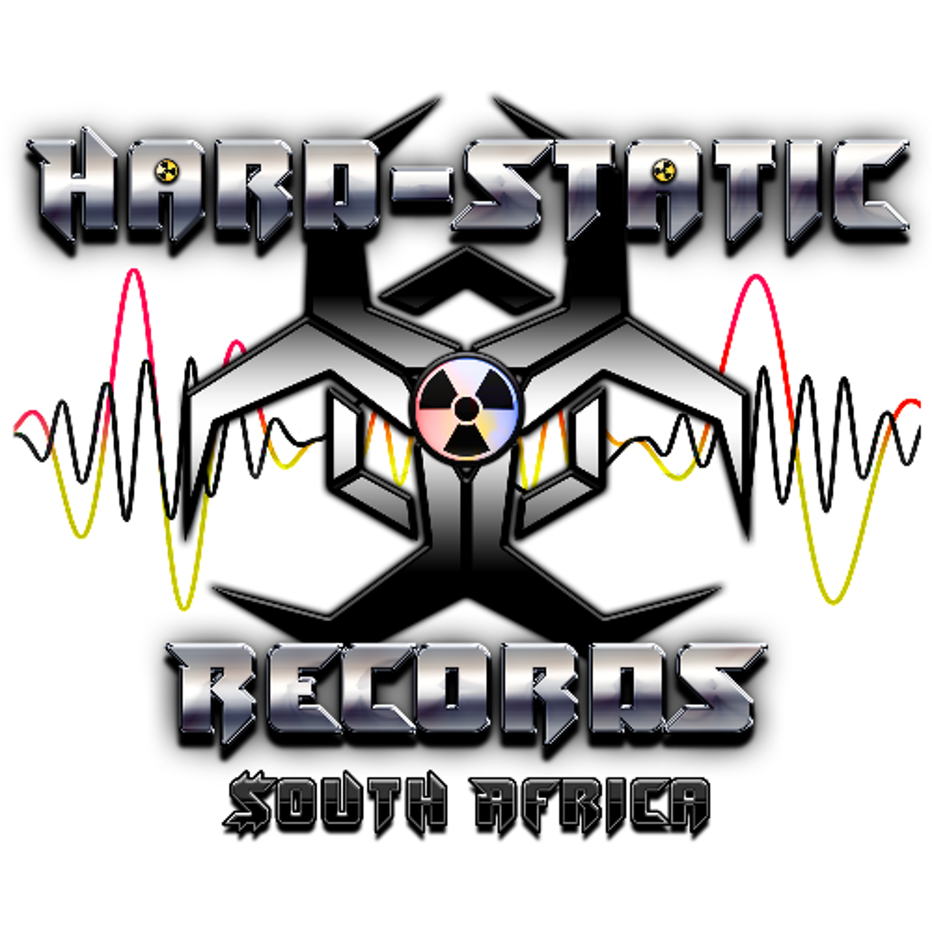 HSR 01.03.25 episode artwork