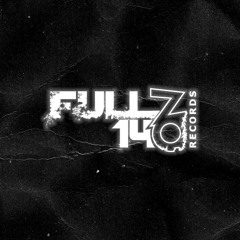 Full On 140 Records Releases Mix 2023