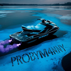 ProdbyM4NNY - jetski wave 164bpm A.mp3