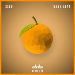 Kleu -  Dark Arts