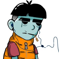 C0Ñ4Z0.resubido