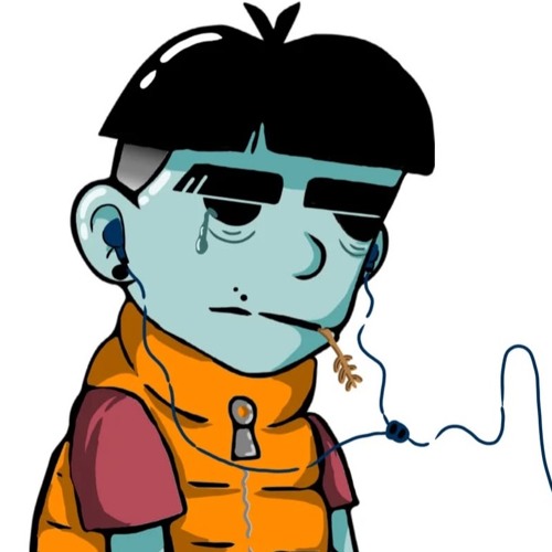 C0Ñ4Z0.resubido