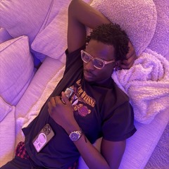 A deck What - Faso (prod. by archief)