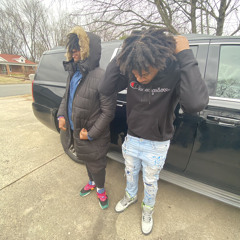 Clip Shit rough 1- Pjthuginnn x Freecarfatt