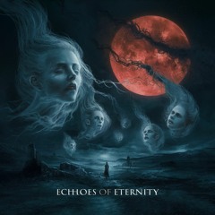 Echoes Of Eternity