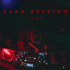 HARD SESSION