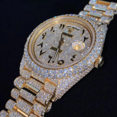 Brayo Jumpin -Static