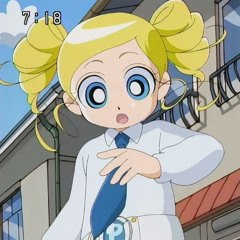 its best for the people -A0rta-