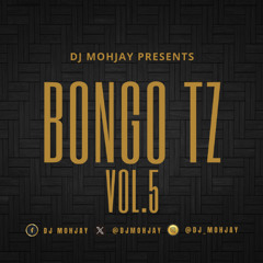 dj mohjay(Bongo TZ)vol.5[Jux][Harmonize][Diamond Platnumz][Zuchu][Ruby][Navy Kenzo][Darasa]