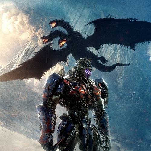 Stream Transformers Theme Song Original. by zen Listen online for