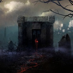 -Cromogazz-  Destruction