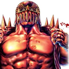 GIVE AND KEEP GIVING