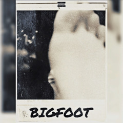 BIGFOOT -XTG A.M.