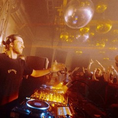 Live sets - Podcasts