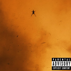 Back Seat Killers (Feat. Young Ero)