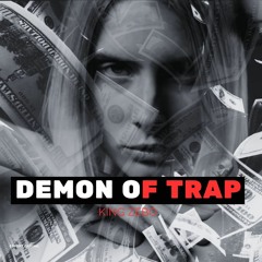 Demon Of TRAP