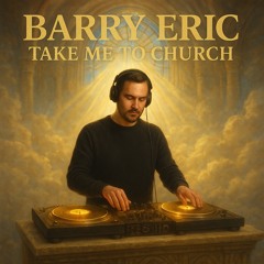 Take me to church .aif