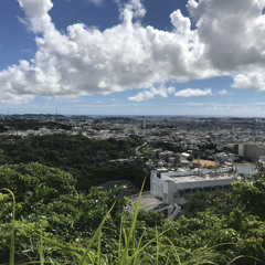 ps.Okinawa