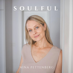 85 Das goldene Ei – Meditation für positive Energie und innere Freude