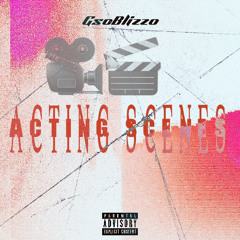 Acting Scenes