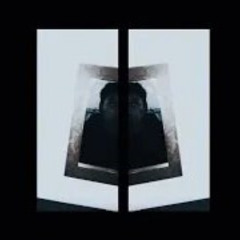 RITMO. Nosfer - Prod.Runaexbeats