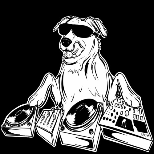 Ritmatik - S.W.A.S.H.H.