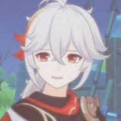 i have made the decision to take a break for the summer! see you soon <3