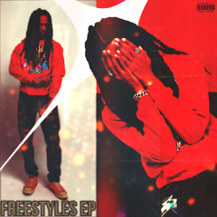The Way Freestyle