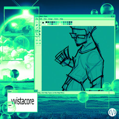 _feb25_vvistacore_clips