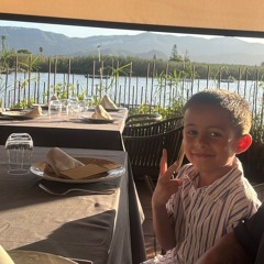 Bung Don T. ( Original Mix )