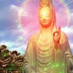 buddahs breathe ft reddxla?