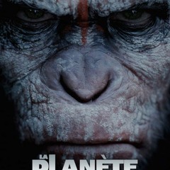 6a4[4K-1080p] La Planète des singes : L'Affrontement =Stream Film français=