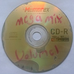 Drake - Energy (Trap Remix)