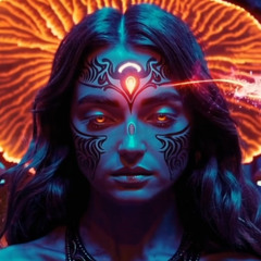 X-Zen