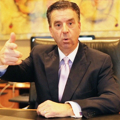 Stream CLR Bruce Rivers Type Beat 2021 Self Snitchin (Prod. 1 Richiey) by 1 Richiey Listen