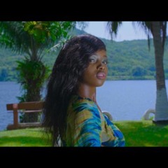 Rock Me Small(prodbyWalid)