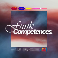 Funk Competences